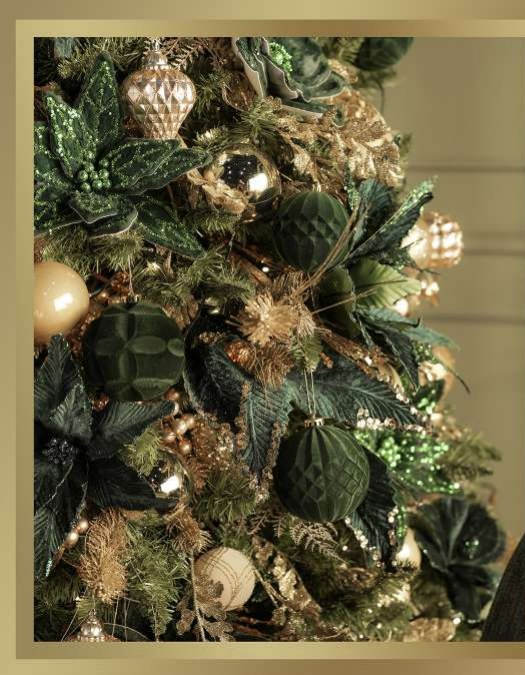 Christmas Catalog page 98