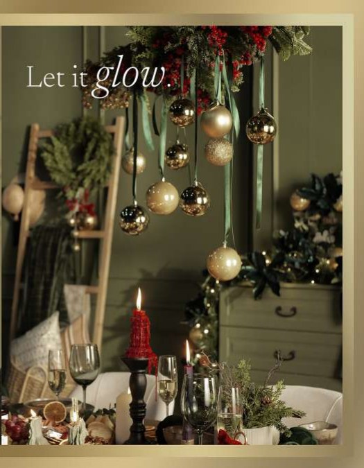 Christmas Catalog page 99