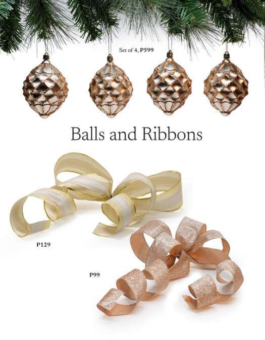 Christmas Catalog page 100