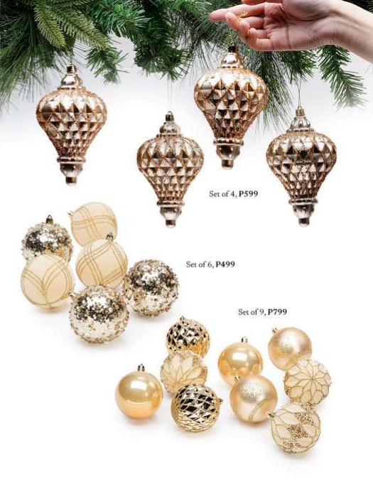 Christmas Catalog page 101