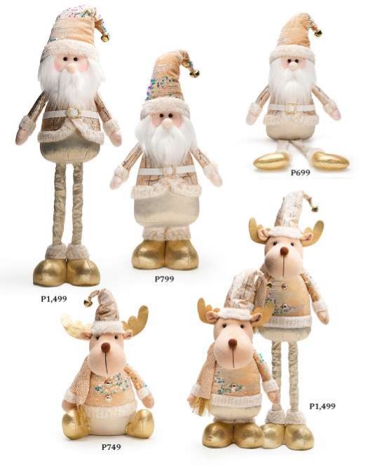 Christmas Catalog page 104