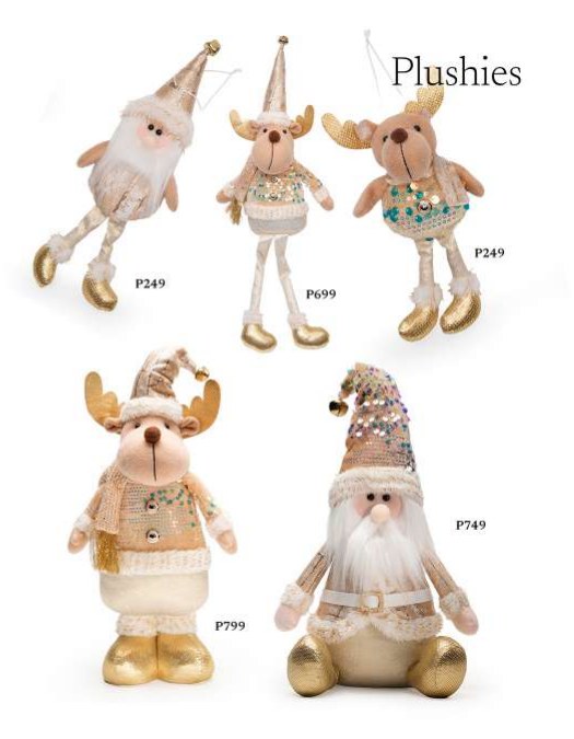 Christmas Catalog page 105