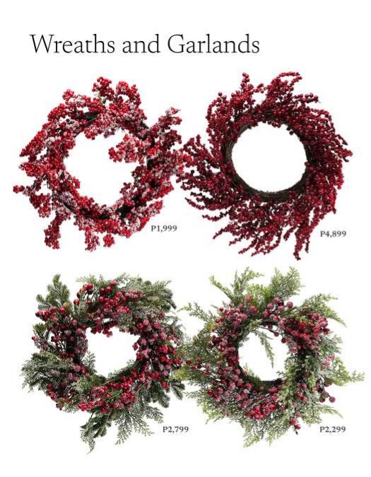 Christmas Catalog page 108