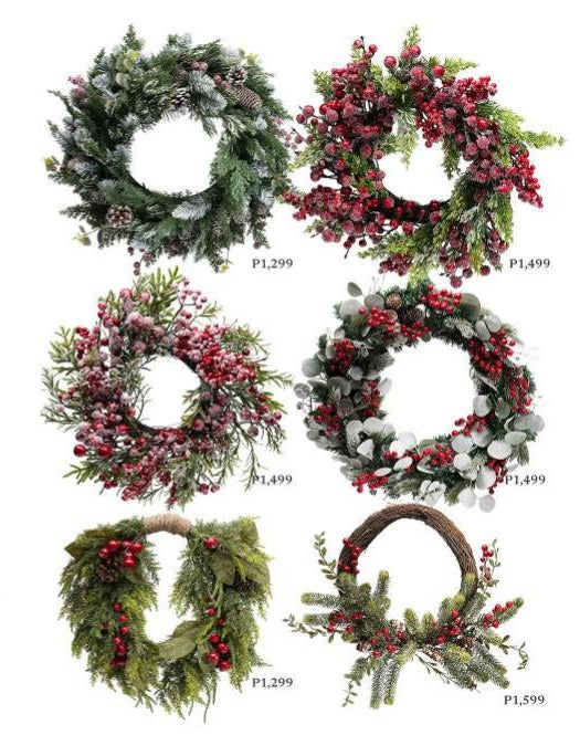 Christmas Catalog page 109