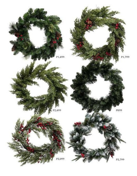 Christmas Catalog page 111