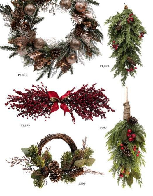 Christmas Catalog page 112