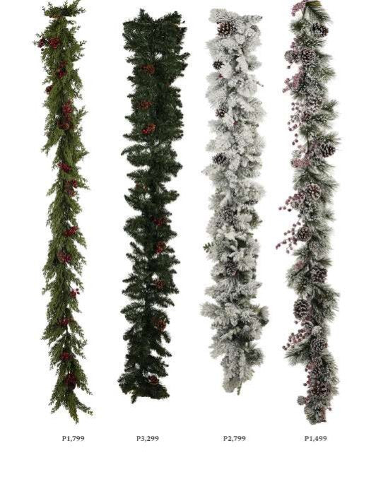 Christmas Catalog page 114