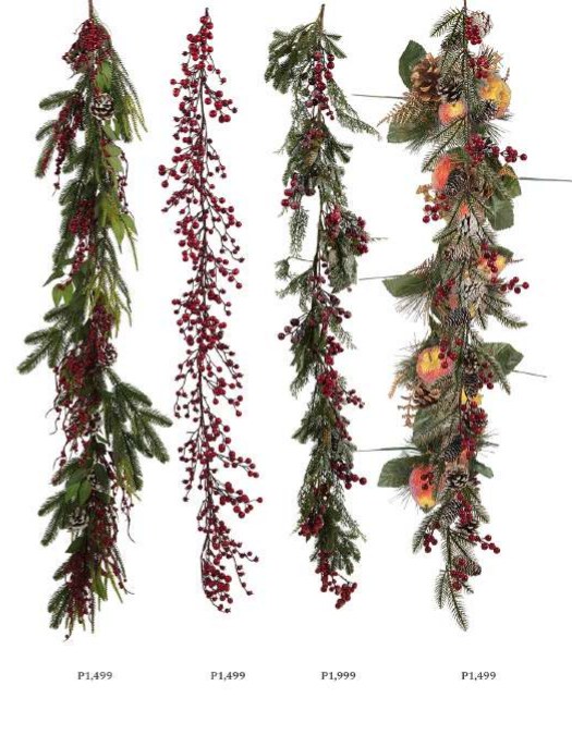Christmas Catalog page 115