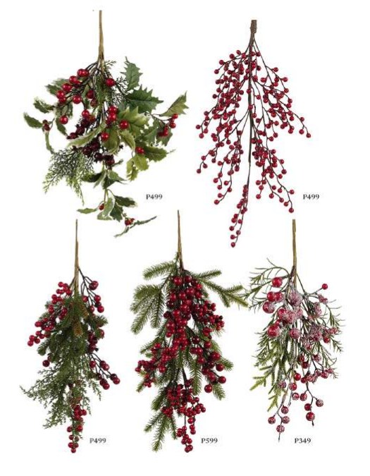 Christmas Catalog page 117