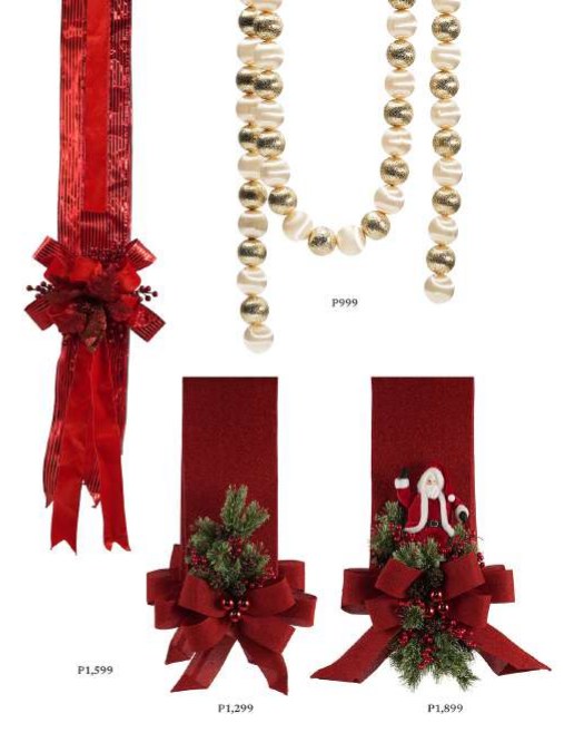 Christmas Catalog page 119