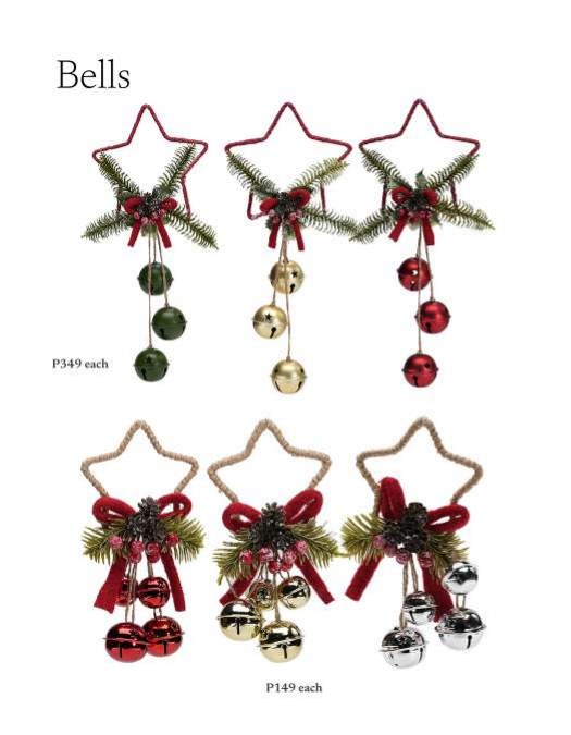 Christmas Catalog page 122