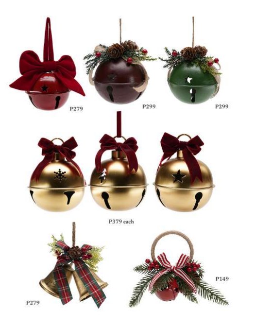 Christmas Catalog page 123