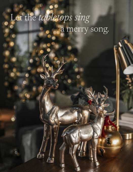 Christmas Catalog page 124