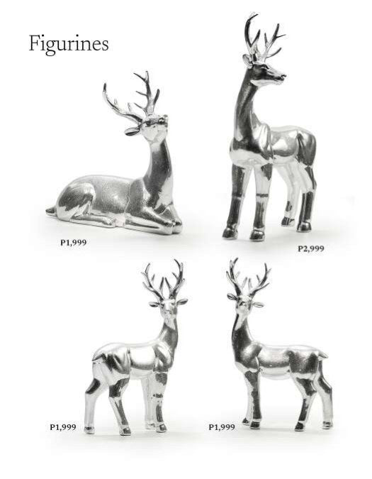 Christmas Catalog page 134