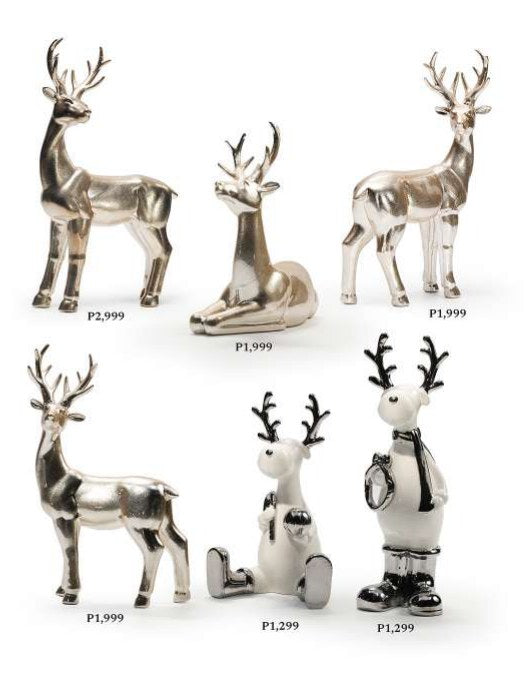 Christmas Catalog page 135