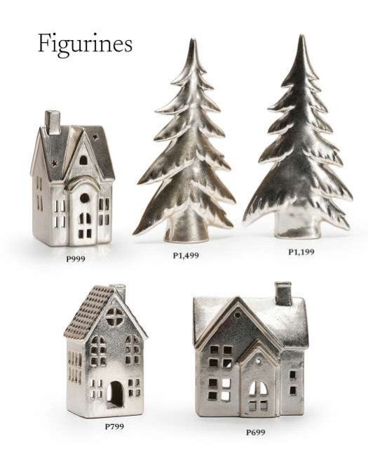 Christmas Catalog page 136