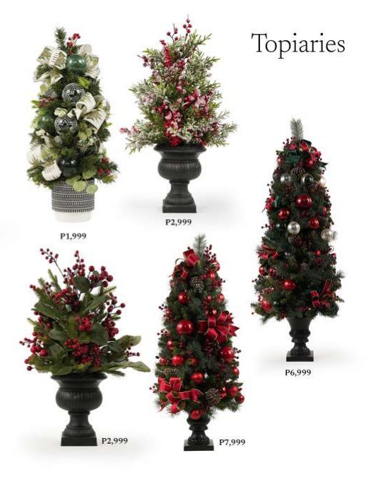 Christmas Catalog page 137