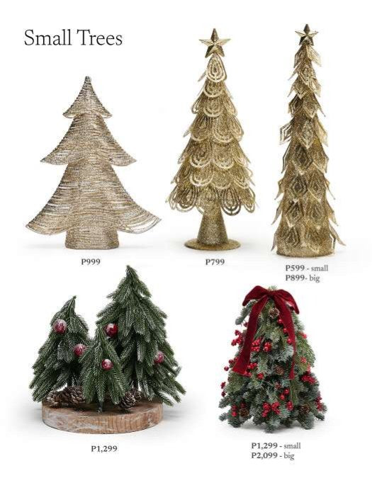 Christmas Catalog page 142
