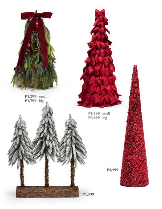 Christmas Catalog page 143