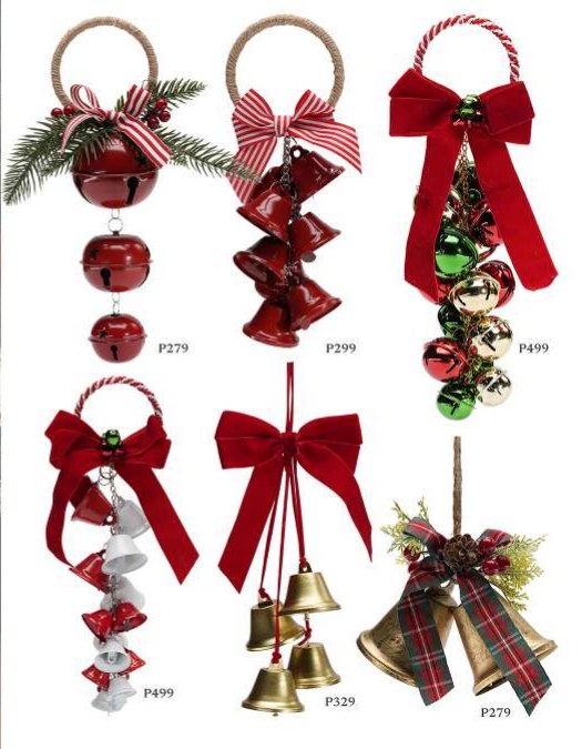 Christmas Catalog page 145
