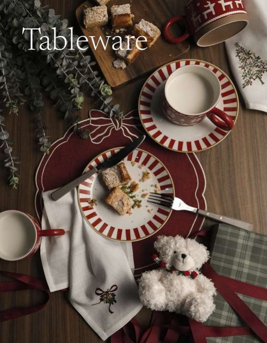 Christmas Catalog page 148