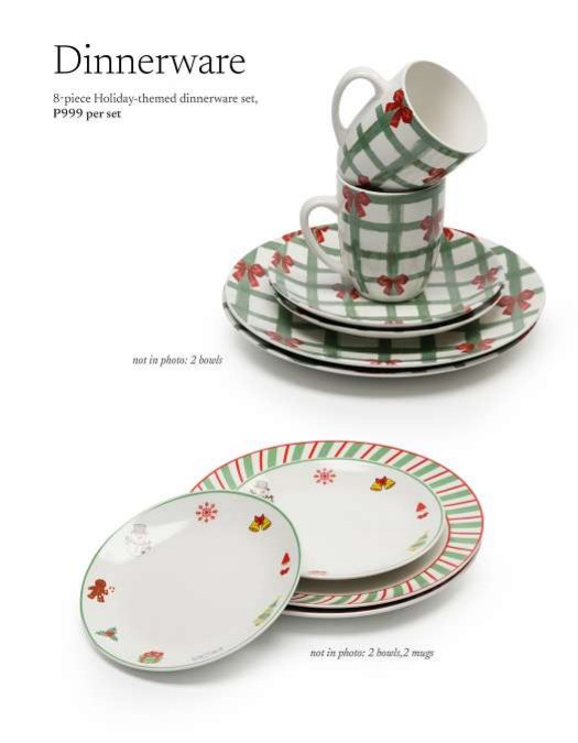 Christmas Catalog page 150