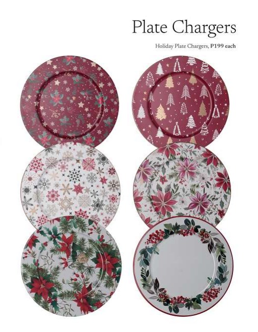 Christmas Catalog page 151
