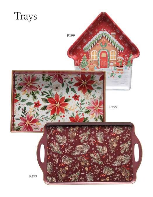 Christmas Catalog page 154