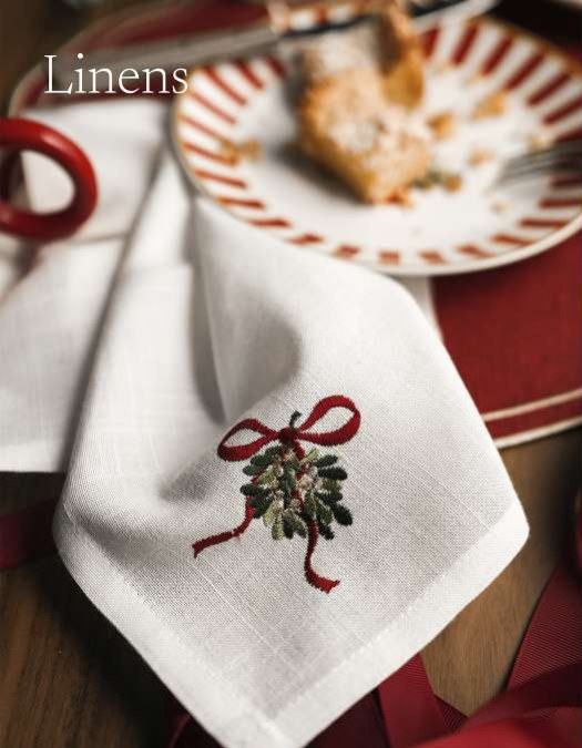 Christmas Catalog page 156