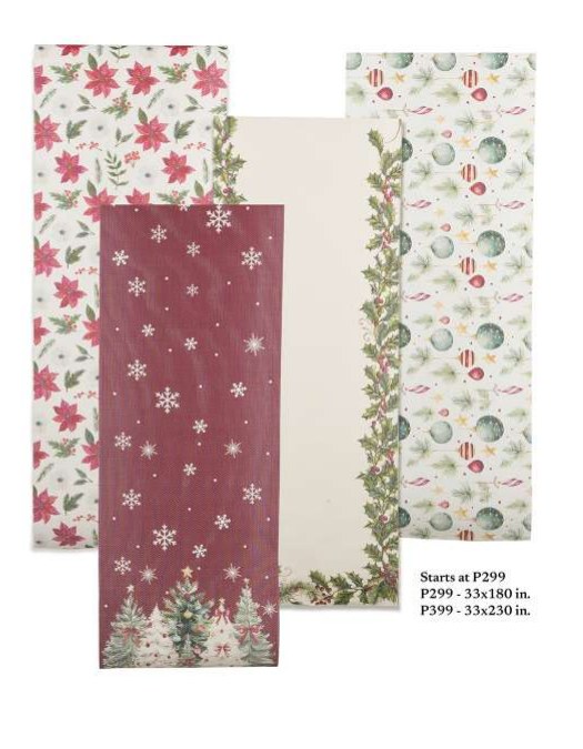 Christmas Catalog page 159