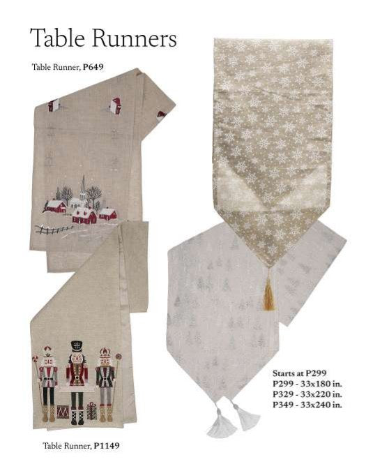 Christmas Catalog page 160