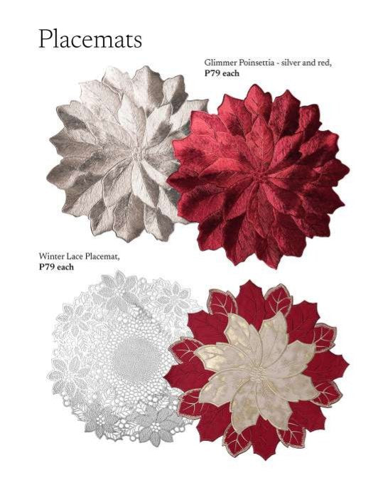 Christmas Catalog page 162