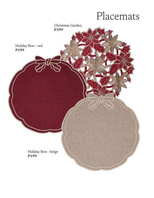 Christmas Catalog page 163