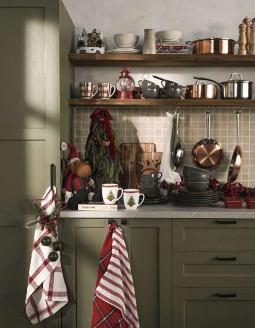 Christmas Catalog page 164