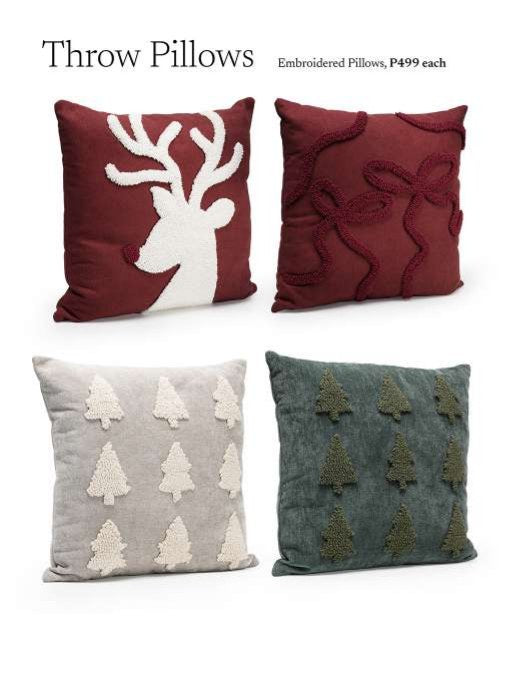 Christmas Catalog page 166