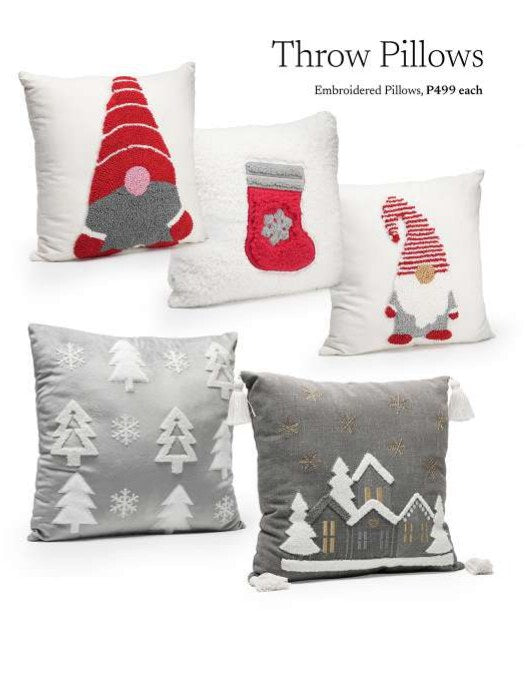 Christmas Catalog page 167