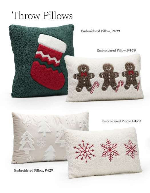 Christmas Catalog page 168