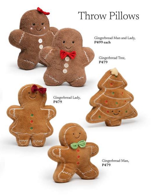 Christmas Catalog page 169