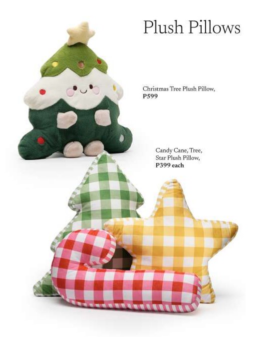 Christmas Catalog page 171