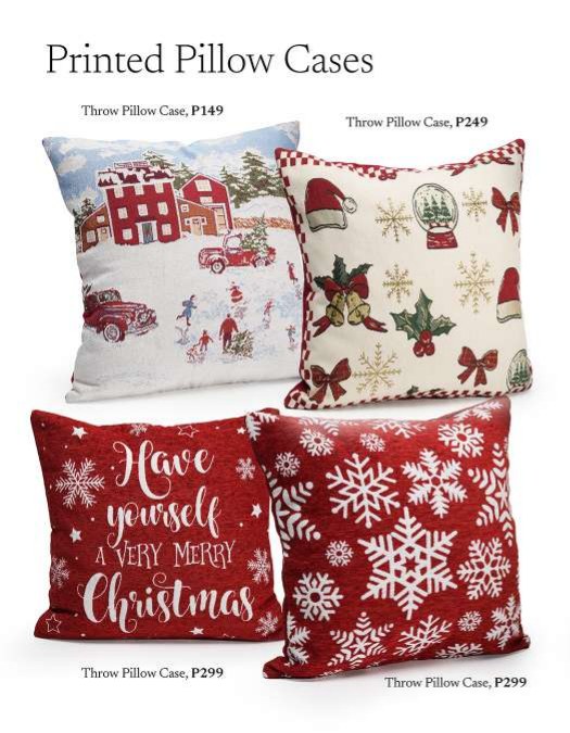 Christmas Catalog page 172