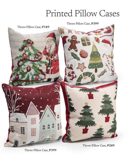 Christmas Catalog page 173