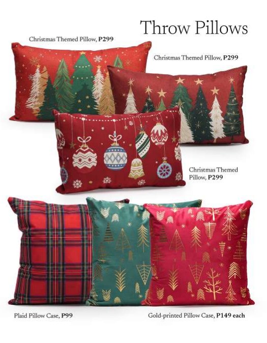 Christmas Catalog page 175