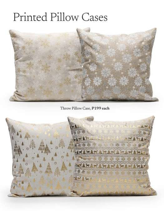 Christmas Catalog page 176