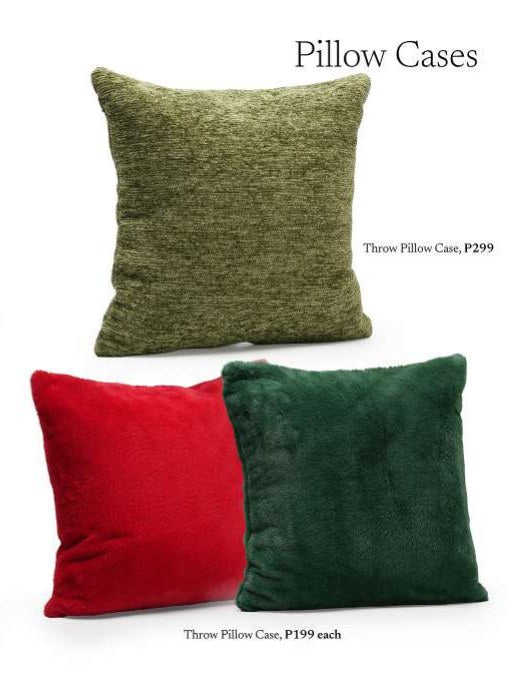 Christmas Catalog page 177