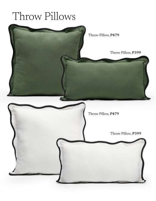 Christmas Catalog page 178
