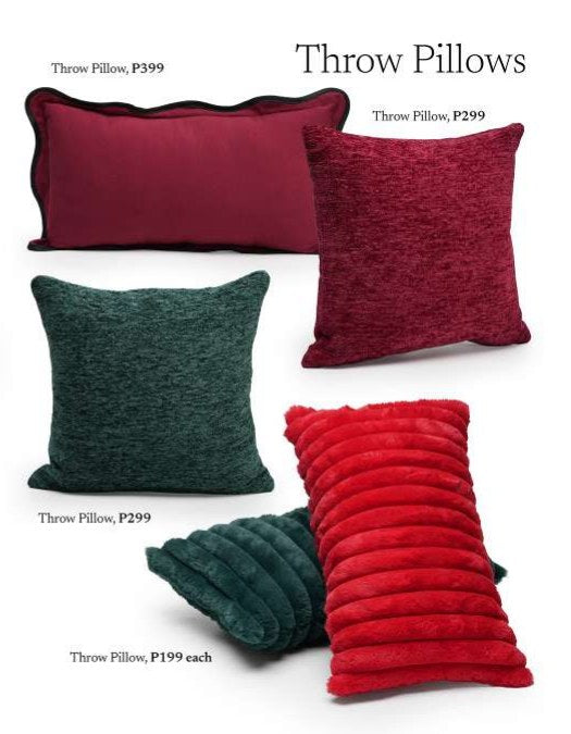 Christmas Catalog page 179