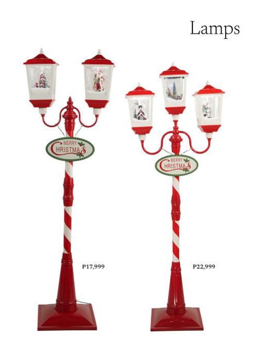 Christmas Catalog page 185