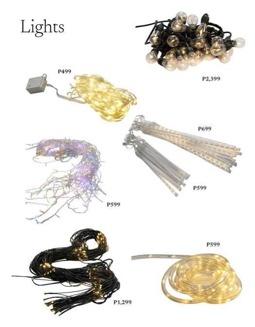 Christmas Catalog page 188