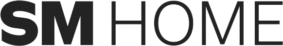 SM Home